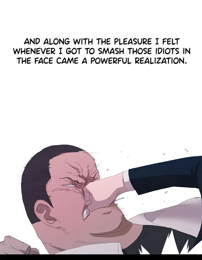 Read The Boxer - Chapter 9 - www.boxermanga.com | Image 15