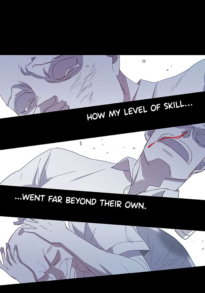 Read The Boxer - Chapter 9 - www.boxermanga.com | Image 16