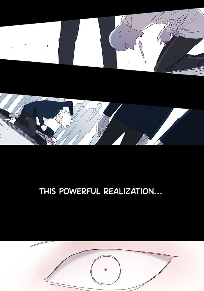 Read The Boxer - Chapter 9 - www.boxermanga.com | Image 17
