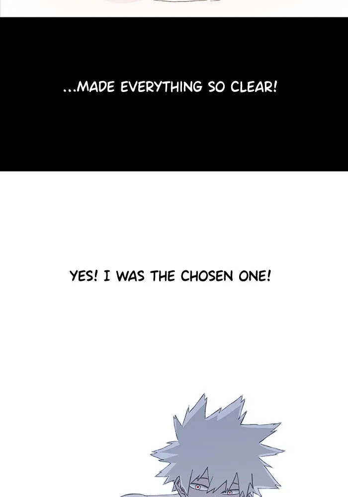 Read The Boxer - Chapter 9 - www.boxermanga.com | Image 18