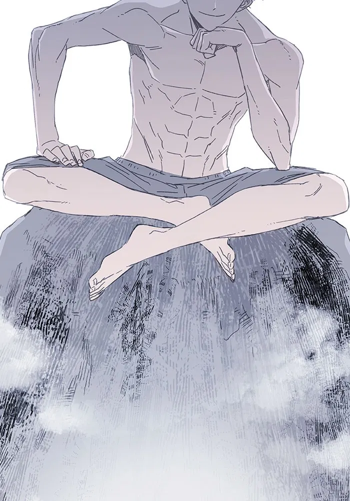 Read The Boxer - Chapter 9 - www.boxermanga.com | Image 19