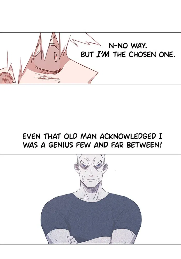 Read The Boxer - Chapter 9 - www.boxermanga.com | Image 23