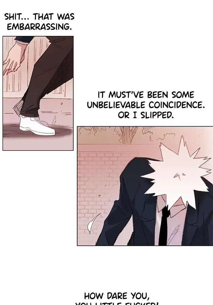 Read The Boxer - Chapter 9 - www.boxermanga.com | Image 24