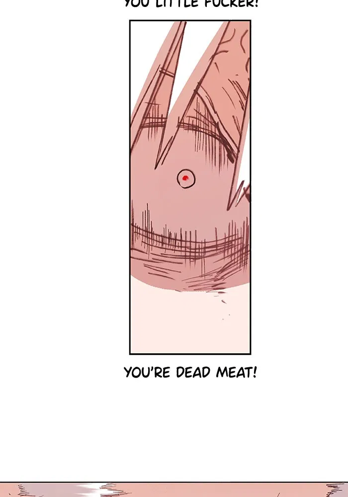 Read The Boxer - Chapter 9 - www.boxermanga.com | Image 25