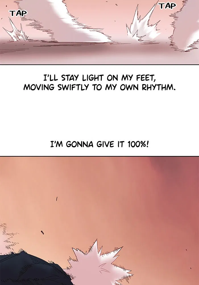 Read The Boxer - Chapter 9 - www.boxermanga.com | Image 26