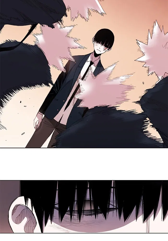 Read The Boxer - Chapter 9 - www.boxermanga.com | Image 27