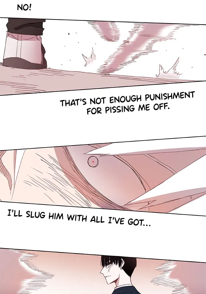 Read The Boxer - Chapter 9 - www.boxermanga.com | Image 29