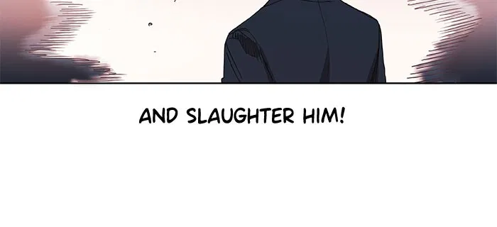 Read The Boxer - Chapter 9 - www.boxermanga.com | Image 30