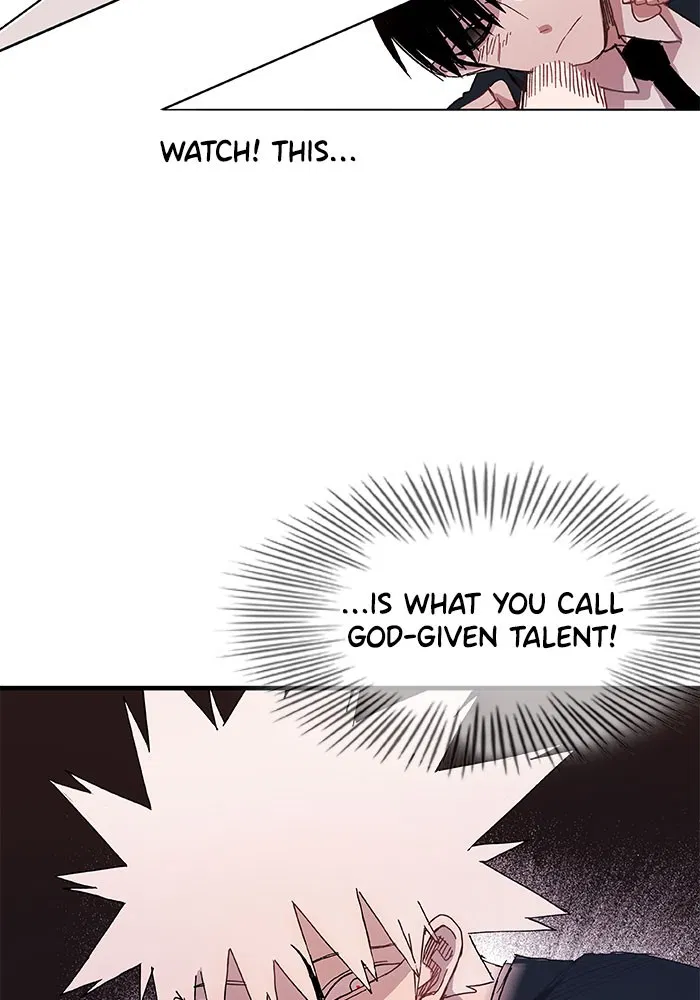 Read The Boxer - Chapter 9 - www.boxermanga.com | Image 33