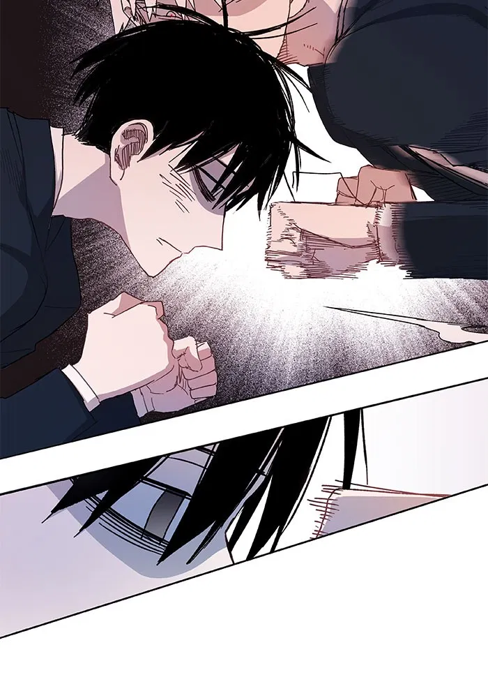 Read The Boxer - Chapter 9 - www.boxermanga.com | Image 34