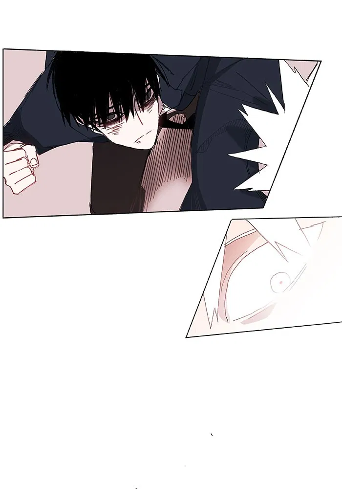 Read The Boxer - Chapter 9 - www.boxermanga.com | Image 36