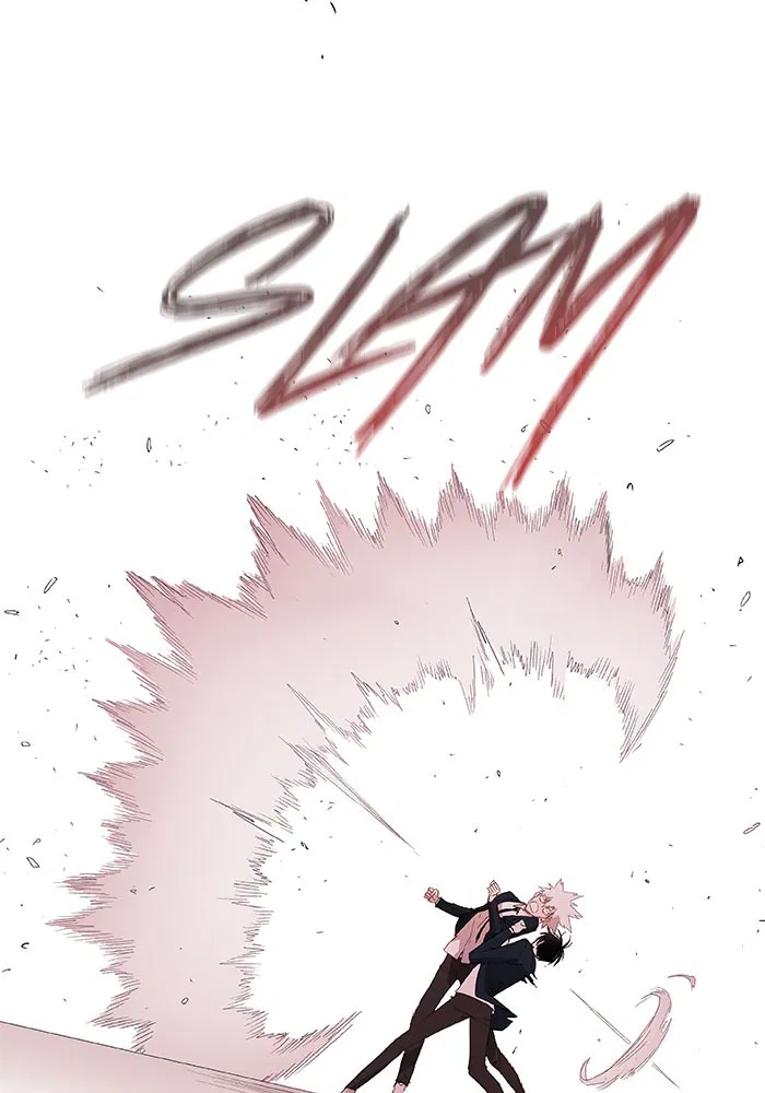 Read The Boxer - Chapter 9 - www.boxermanga.com | Image 37