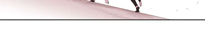 Read The Boxer - Chapter 9 - www.boxermanga.com | Image 38