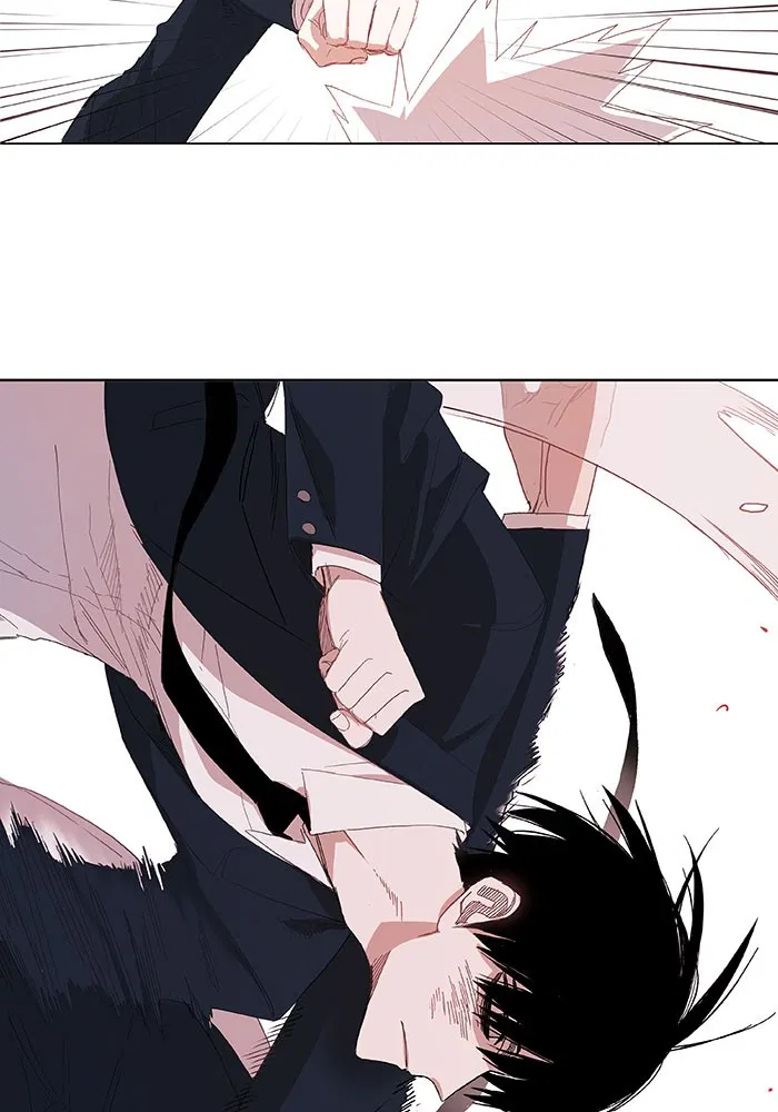 Read The Boxer - Chapter 9 - www.boxermanga.com | Image 40