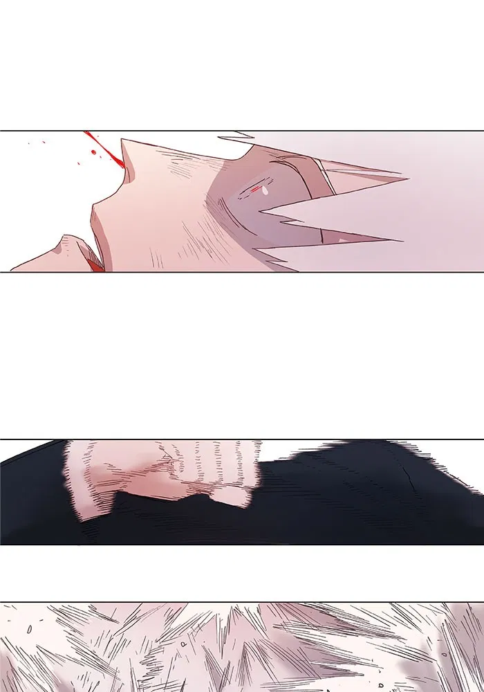 Read The Boxer - Chapter 9 - www.boxermanga.com | Image 42