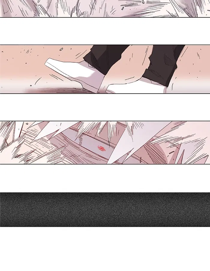 Read The Boxer - Chapter 9 - www.boxermanga.com | Image 43