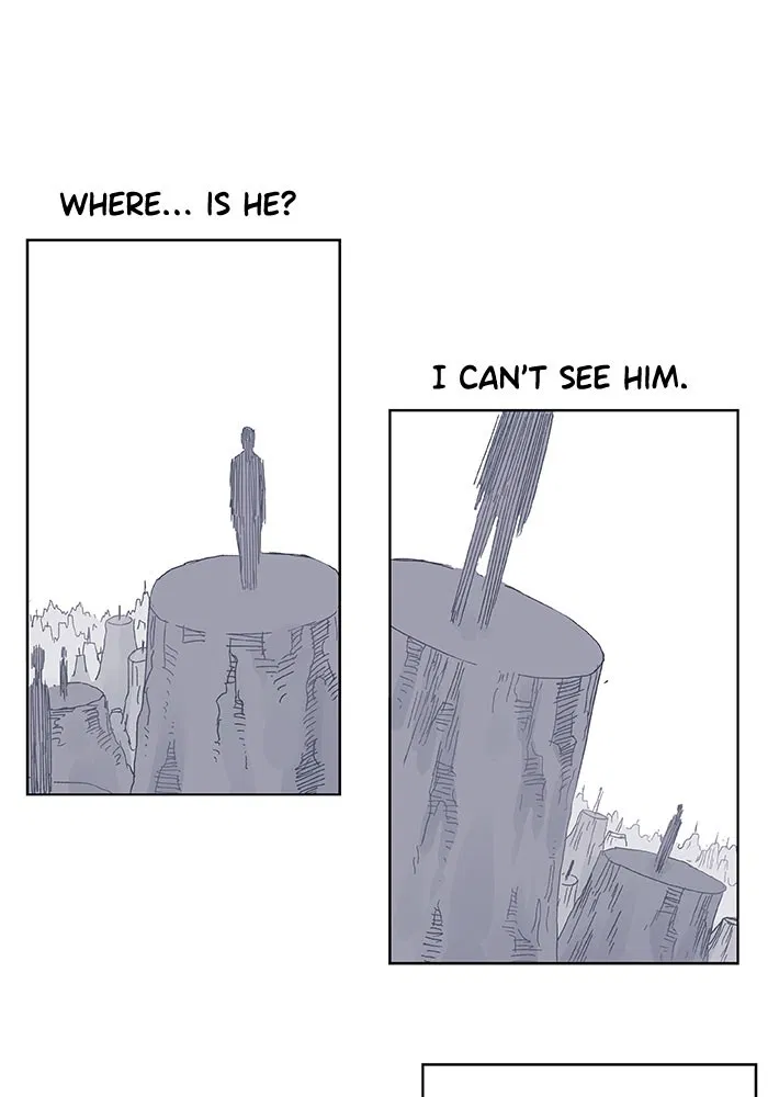 Read The Boxer - Chapter 9 - www.boxermanga.com | Image 44