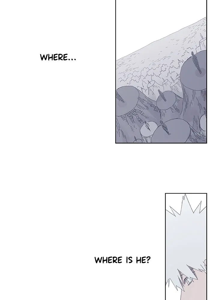 Read The Boxer - Chapter 9 - www.boxermanga.com | Image 45
