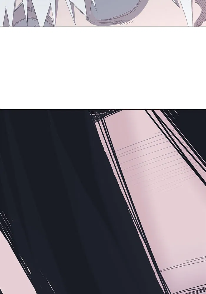 Read The Boxer - Chapter 9 - www.boxermanga.com | Image 48
