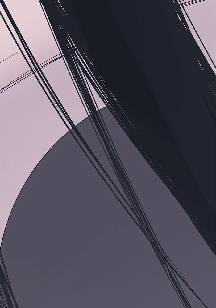 Read The Boxer - Chapter 9 - www.boxermanga.com | Image 49