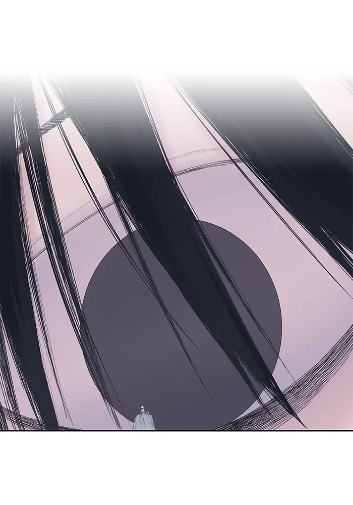 Read The Boxer - Chapter 9 - www.boxermanga.com | Image 51