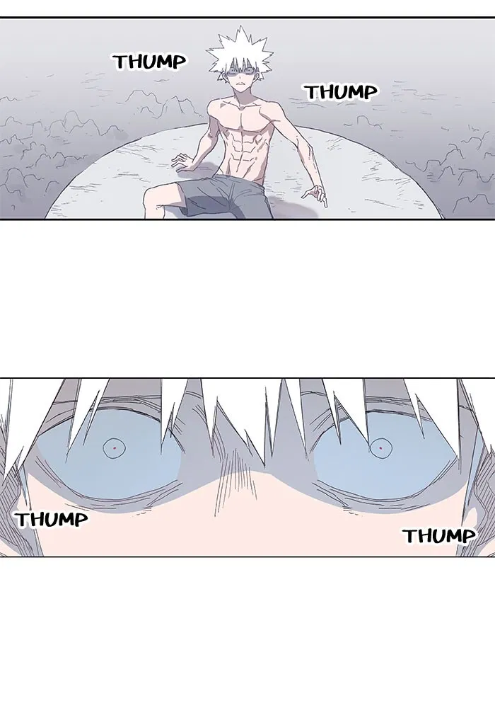Read The Boxer - Chapter 9 - www.boxermanga.com | Image 52