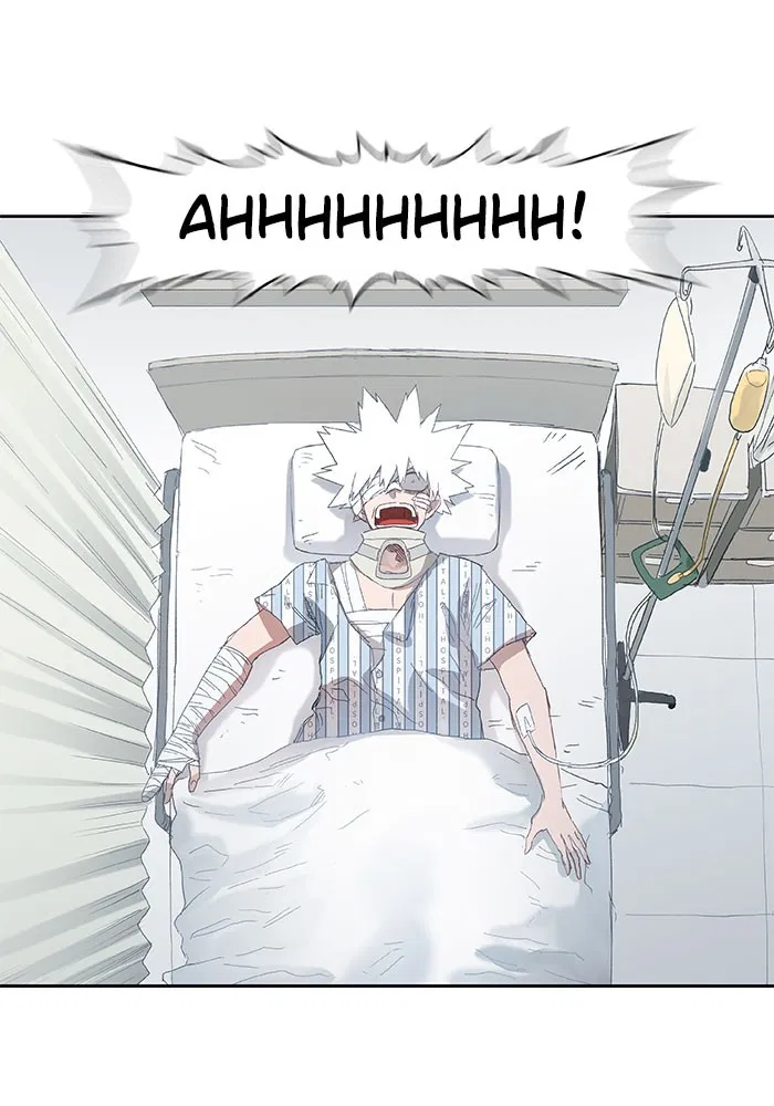 Read The Boxer - Chapter 9 - www.boxermanga.com | Image 53