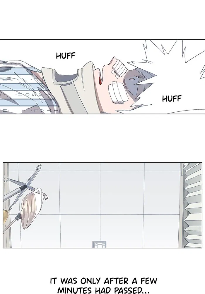 Read The Boxer - Chapter 9 - www.boxermanga.com | Image 54