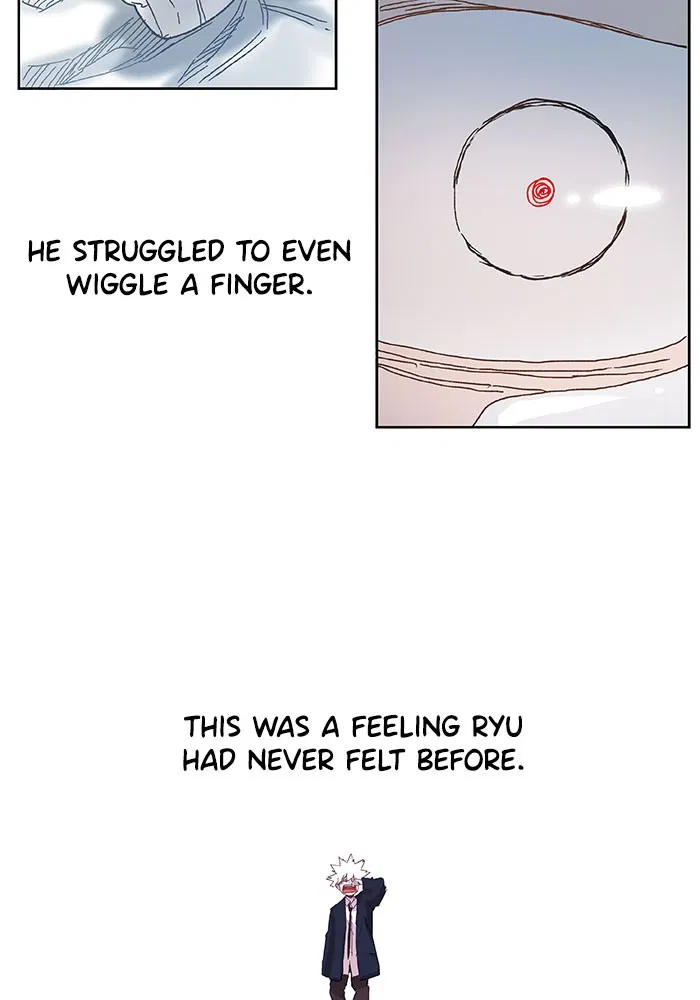 Read The Boxer - Chapter 9 - www.boxermanga.com | Image 56