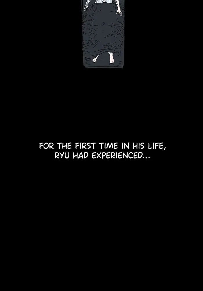 Read The Boxer - Chapter 9 - www.boxermanga.com | Image 60
