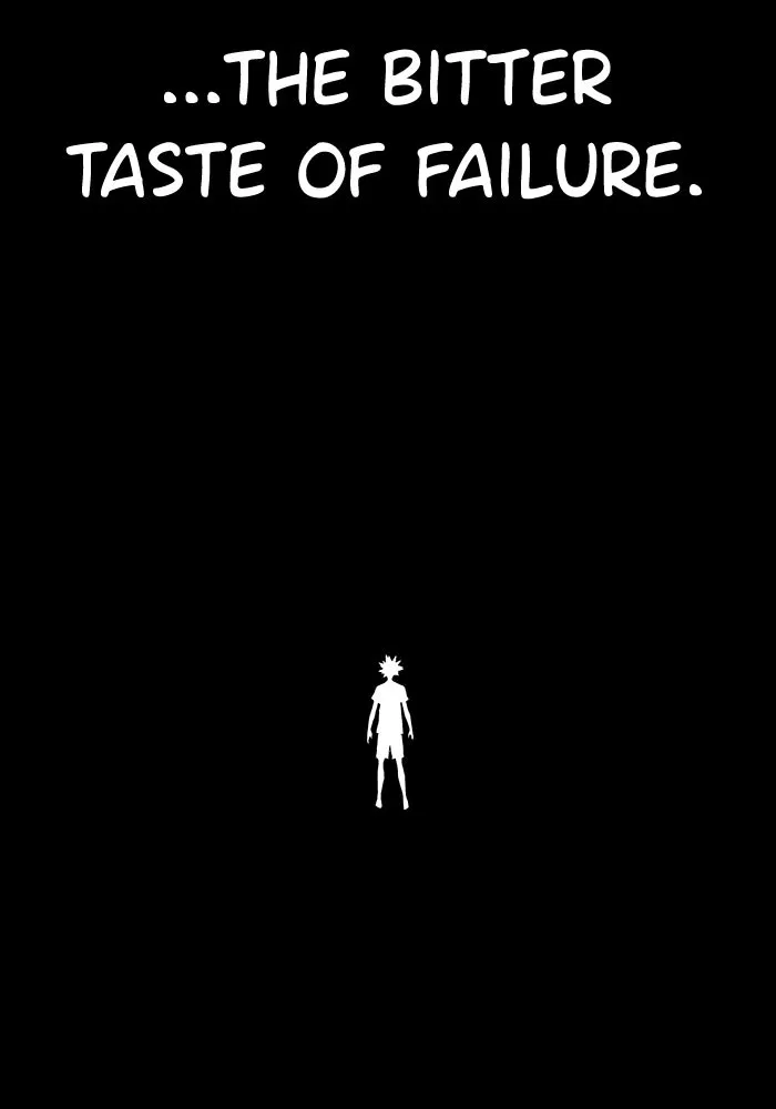 Read The Boxer - Chapter 9 - www.boxermanga.com | Image 61