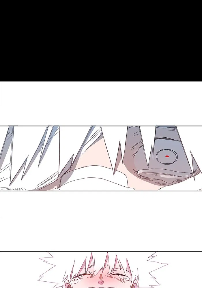 Read The Boxer - Chapter 9 - www.boxermanga.com | Image 62