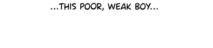 Read The Boxer - Chapter 9 - www.boxermanga.com | Image 64