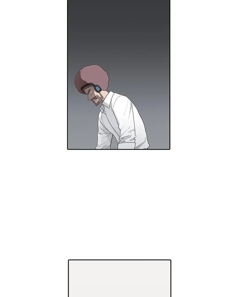 Read The Boxer - Chapter 90 - www.boxermanga.com | Image 2
