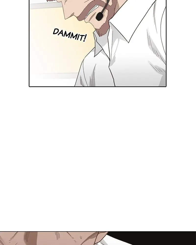 Read The Boxer - Chapter 90 - www.boxermanga.com | Image 4