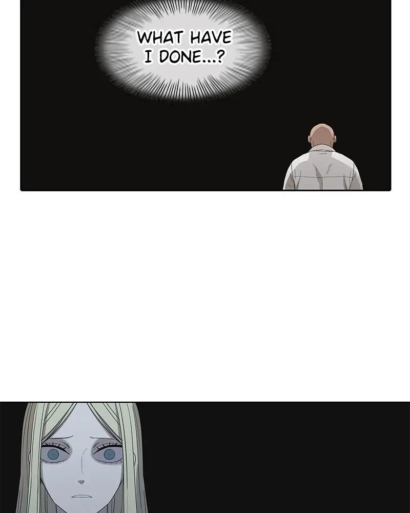 Read The Boxer - Chapter 90 - www.boxermanga.com | Image 7