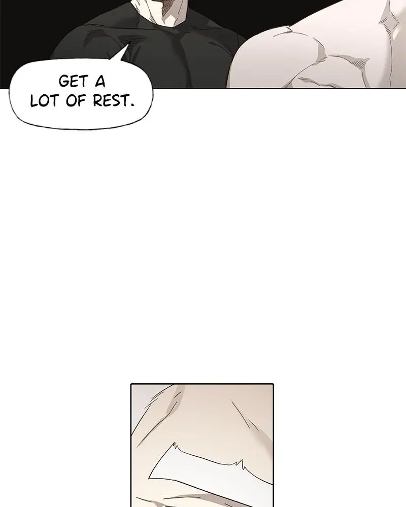 Read The Boxer - Chapter 90 - www.boxermanga.com | Image 9