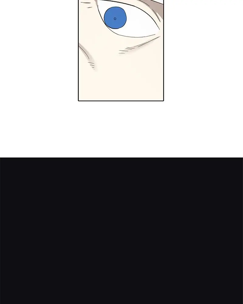 Read The Boxer - Chapter 90 - www.boxermanga.com | Image 10