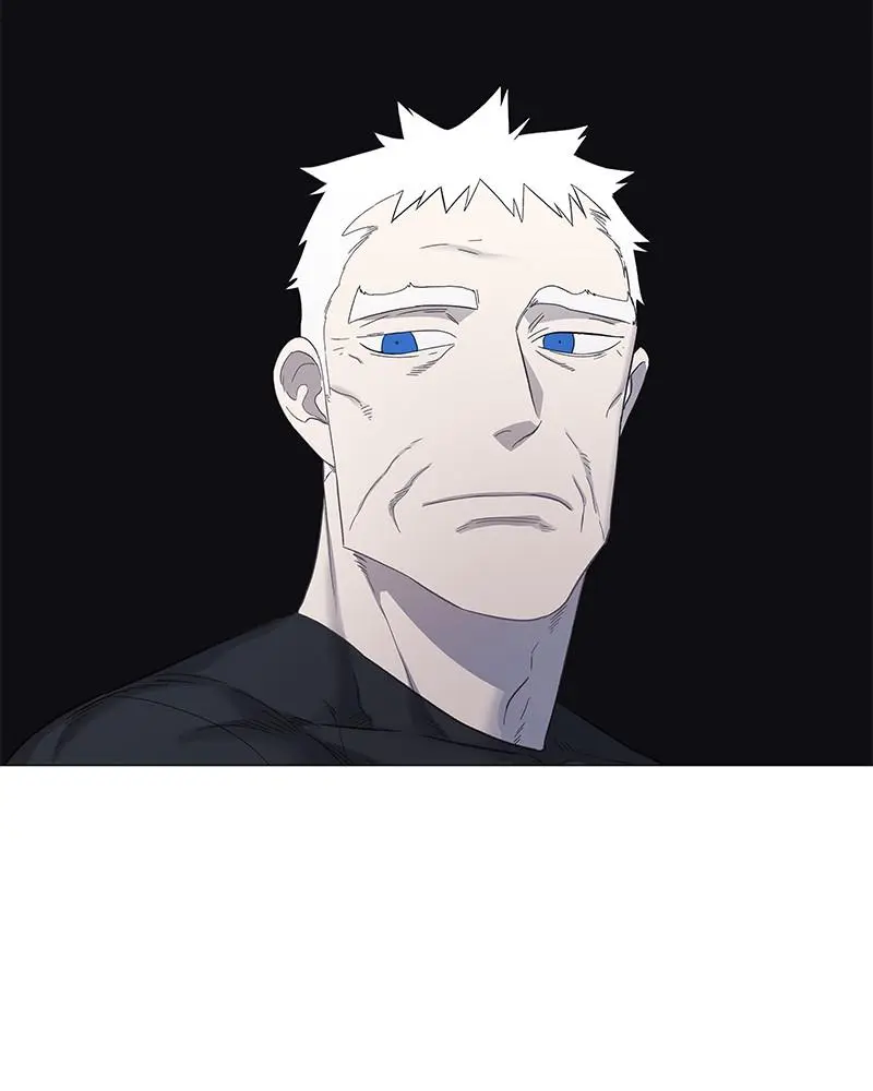 Read The Boxer - Chapter 90 - www.boxermanga.com | Image 11