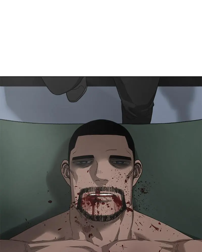 Read The Boxer - Chapter 90 - www.boxermanga.com | Image 12