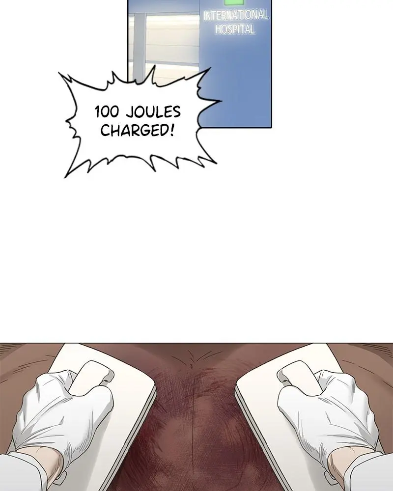 Read The Boxer - Chapter 90 - www.boxermanga.com | Image 16