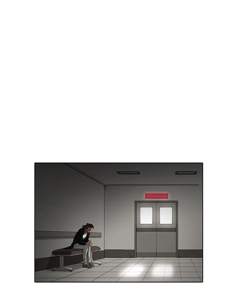 Read The Boxer - Chapter 90 - www.boxermanga.com | Image 18