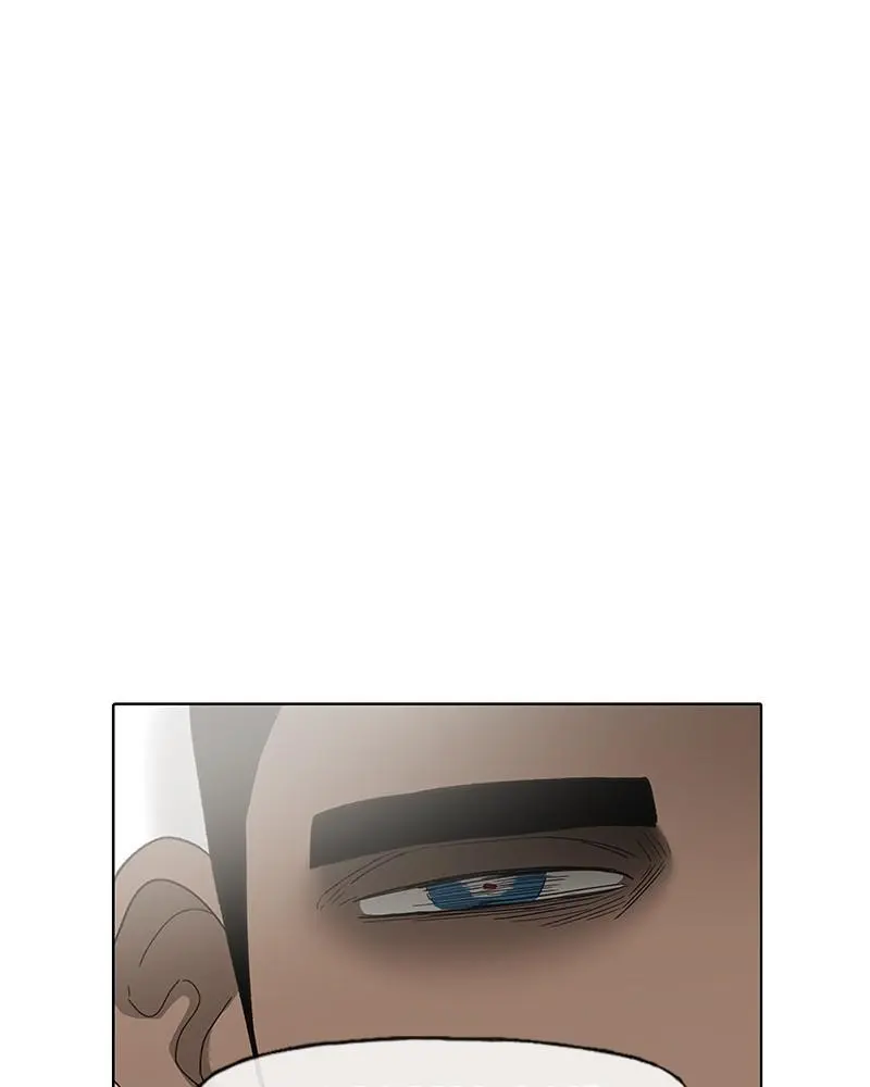 Read The Boxer - Chapter 90 - www.boxermanga.com | Image 19
