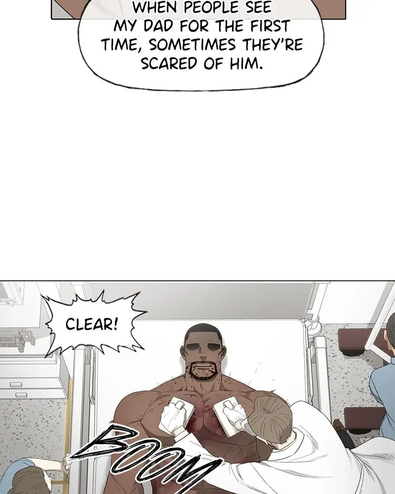 Read The Boxer - Chapter 90 - www.boxermanga.com | Image 20