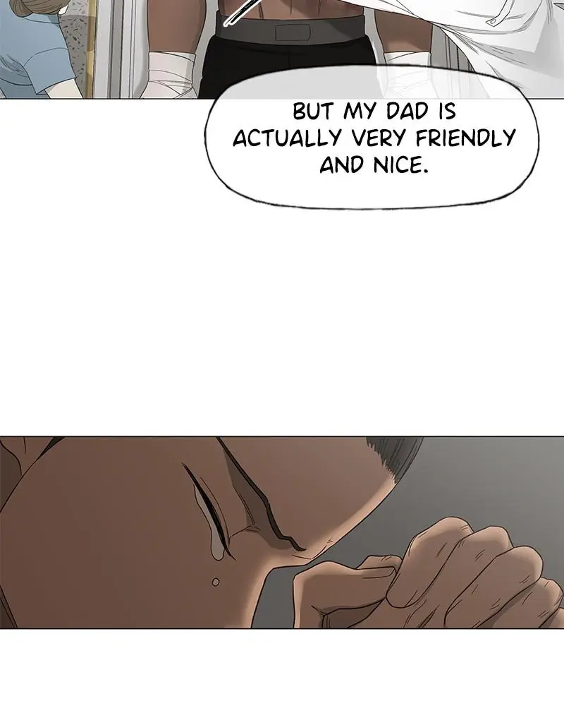 Read The Boxer - Chapter 90 - www.boxermanga.com | Image 21