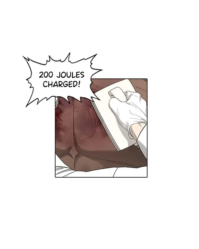 Read The Boxer - Chapter 90 - www.boxermanga.com | Image 22