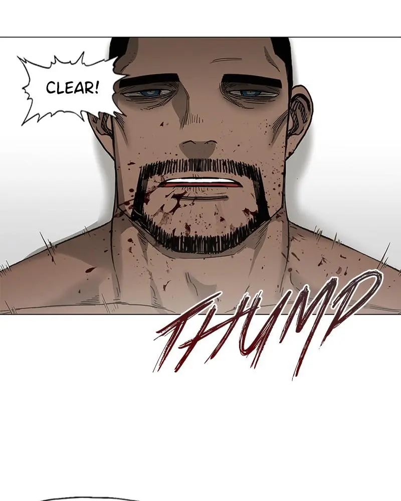 Read The Boxer - Chapter 90 - www.boxermanga.com | Image 24