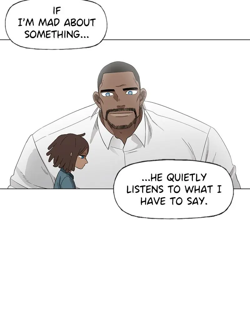 Read The Boxer - Chapter 90 - www.boxermanga.com | Image 25