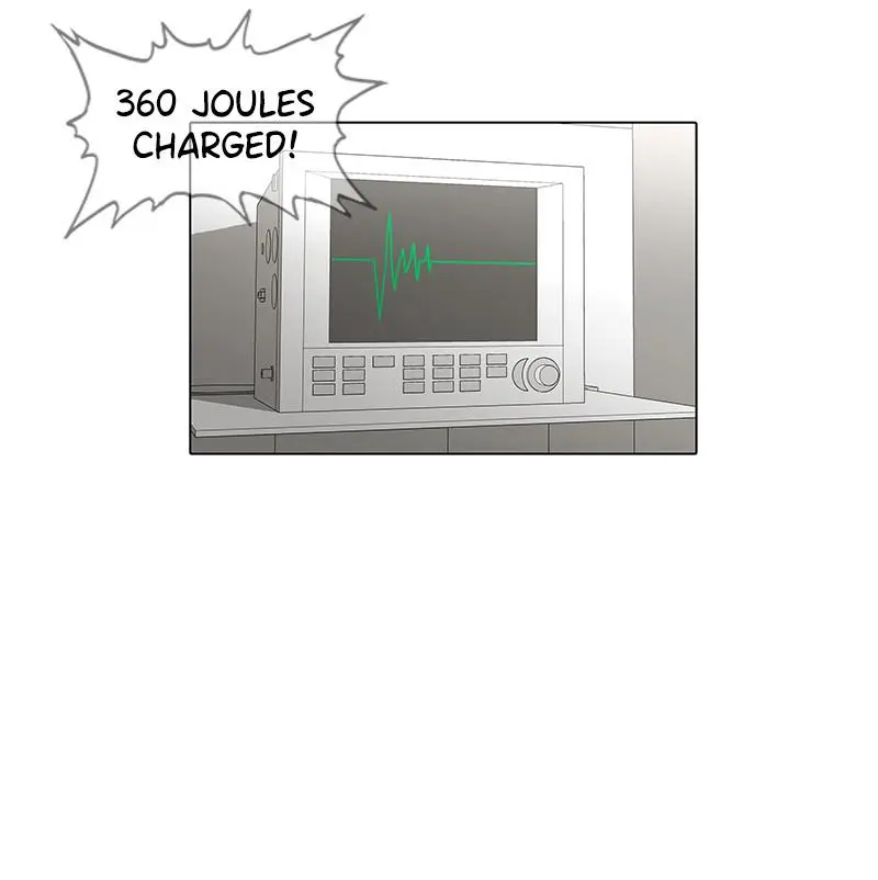 Read The Boxer - Chapter 90 - www.boxermanga.com | Image 26