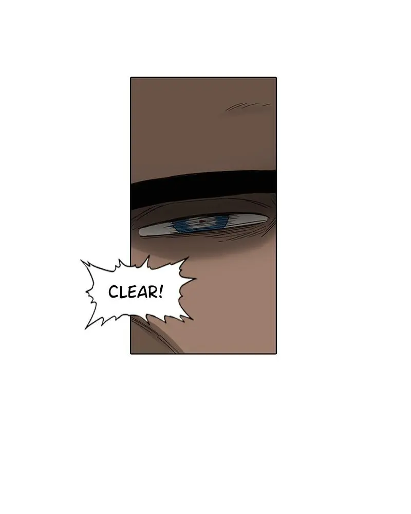 Read The Boxer - Chapter 90 - www.boxermanga.com | Image 29